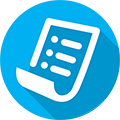 workflow-management